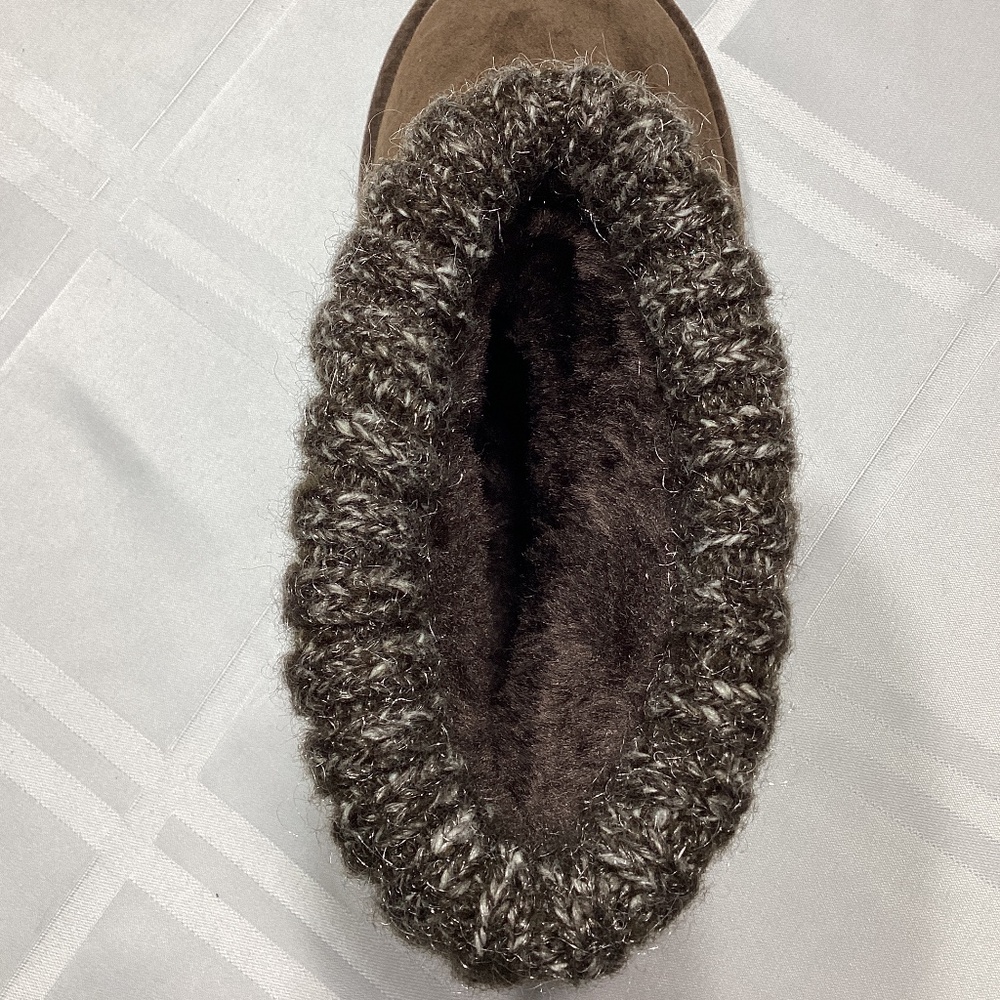 LAMO Booties - Picture 9 of 16